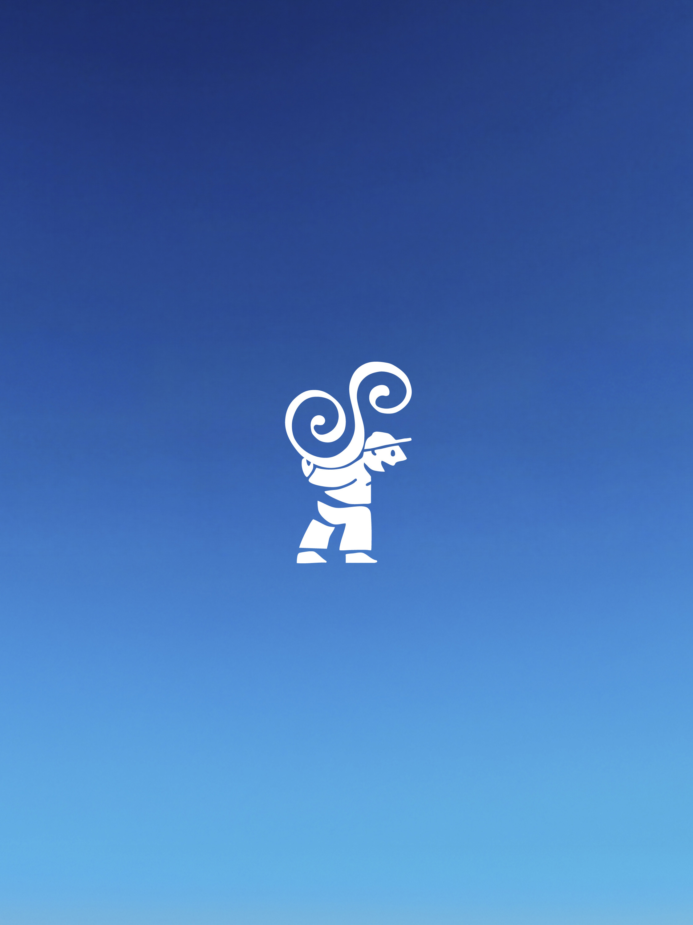 sodaboys logo mark, groß
